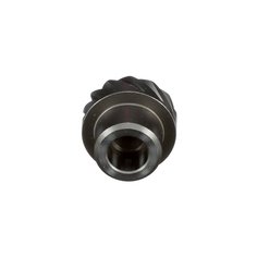 3M™ 15K Pinion 87428