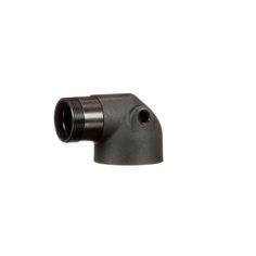 3M™ Angle Head 87440