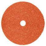 3M™ Cubitron™ II Fibre Disc 987C, 7 in x 7/8 in, 60+, 25/Bag, 100
ea/Case