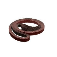 3M™ Cloth Belt 361F, P220 XF-weight, 4 in x 132 in, Sine-lok 45° Angle,
Precision Roll Grinding, 50 ea/Case