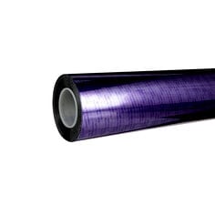 3M™ Anodization Masking Tape 8985L, Purple, 24 in x 72 yd, 1 roll per
case