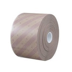 Unbranded Optical Film Roll 361MX, 15 Mic 5MIL, 36 in x 1800 ft,
Cardboard Core, ASO, Priv Label