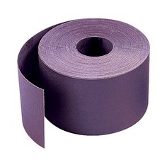 3M™ Cubitron™ II Film Roll 775L, 150+ YF-weight, 17-3/4 in x 23 yd, ASO,
No Flex, Continuous Length - No splices