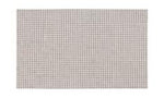 3M™ Wetordry™ Cloth Sheet 281W, P500, 4-3/8 in x 10-5/8 in, 500 ea/Case