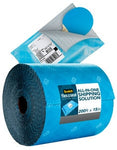 Scotch™ Flex & Seal Shipping Roll FS-15200, 15 in x 200 ft (381 mm x 60.9 m)