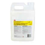 3M ™ Clean & Shine Daily Floor Enhancer, Bulk