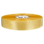 Tartan ™ Box Sealing Tape 305, Clear, 48 mm x 914 m, 6 Rolls/Case