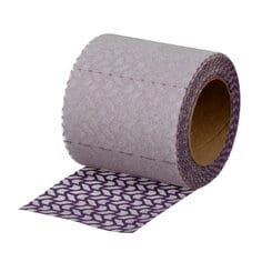 3M™ Cubitron™ II Net Sheet Roll 34573, 120+, 115 mm x 10 m, 6 Rolls/Case