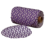 3M™ Cubitron™ II Net Disc Roll 31669, 220+, 5 in, 50 Discs/Roll, 6 Rolls/Case