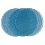 3M™ Blue Net Disc 36432, 80/180, 6 in, Job Pack, 6 Discs/Pack,
100 Packs/Case