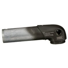 3M™ Angle Head (Housing) 88776