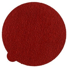 3M™ Cubitron™ II PSA Cloth Disc 784F, 60+ YF-weight, 6 in x NH, Linered
w/Tab, Die 600Z, 25/Carton, 200 ea/Case