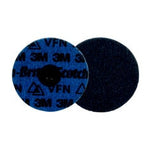 Scotch-Brite™ Roloc™ Precision Surface Conditioning Disc, PN-DS, Very
Fine, TS, 4 in, 25/Carton, 100 ea/Case, Dispenser Pack