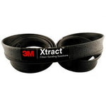 3M Xtract™ Hose Sleeve, 89419