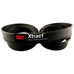 3M Xtract™ Hose Sleeve, 89419