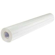 3M™ High Intensity Prismatic Reflective Digital Sheeting 3930UDS, White, 24 in x 50 yd, 1 Roll/Case