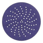 3M Xtract™ Cubitron™ II Cloth Disc 900DZ, 180+ J-weight, 3 in, Die
300LG, 50/Inner, 250 ea/Case