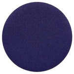 3M™ Cubitron™ II Hookit™ Cloth Disc 900DZ, 150+ J-weight, 3 in x NH, Die
300V, 50/Carton, 250 ea/Case